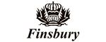 Finsbury : Installation d'alarmes et vidéosurveillances