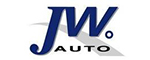 JW Auto : Installation d'alarmes et de vidéosurveillances