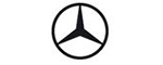 Mercedes : Installation d'alarmes et de vidéosurveillances