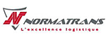 Normatrans : Installation d'alarmes et de vidéosurveillances