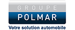 Groupe Polmar : installation d'alarmes et de vidéosurveillances