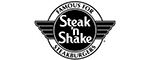 Steak'N'Shake : Installation d'alarmes et de vidéosurveillances